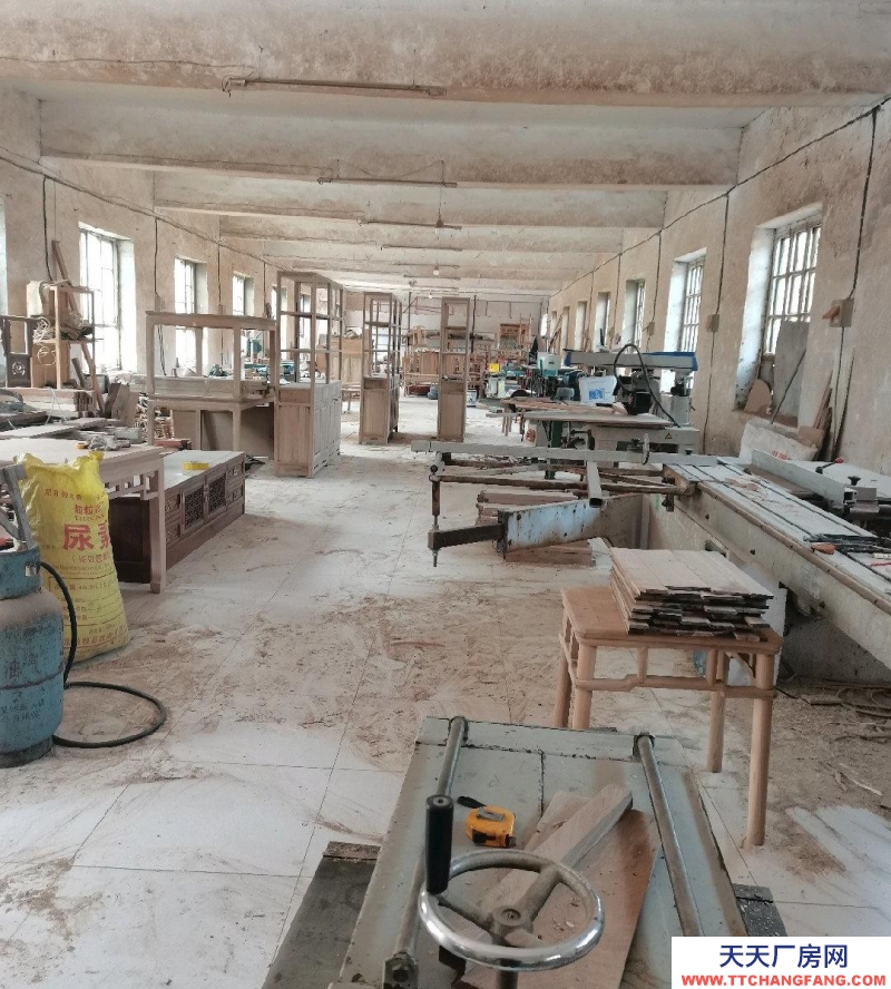 (出租) 位于臨襄交界處大運(yùn)路旁