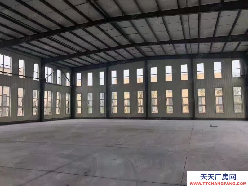 (出售) 合肥 肥西10年租金換獨棟!高端制造產業聚集!品質園區!低首付!