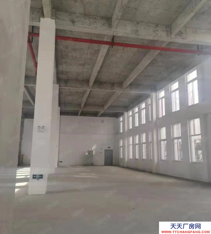 (出租) 合肥 肥西 出租2千平方廠房 生產(chǎn) 倉儲(chǔ) 辦公均可