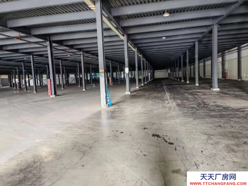 (出租) 合肥 肥西2000平倉庫招租，適合組裝倉儲和電商，價格優(yōu)美