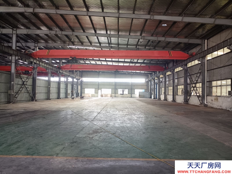 (出租) 蕪湖 鳩江區(qū)城東500平一樓,招一小加工或者倉(cāng)庫(kù)。