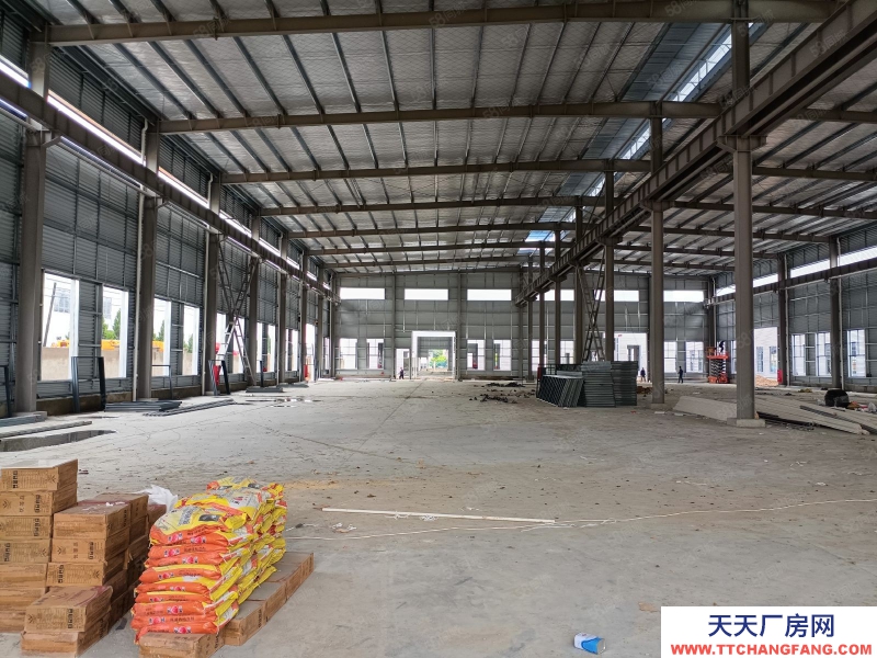 (出租) 蕪湖 鳩江區(qū)城東500平一樓,招一小加工或者倉(cāng)庫(kù)。