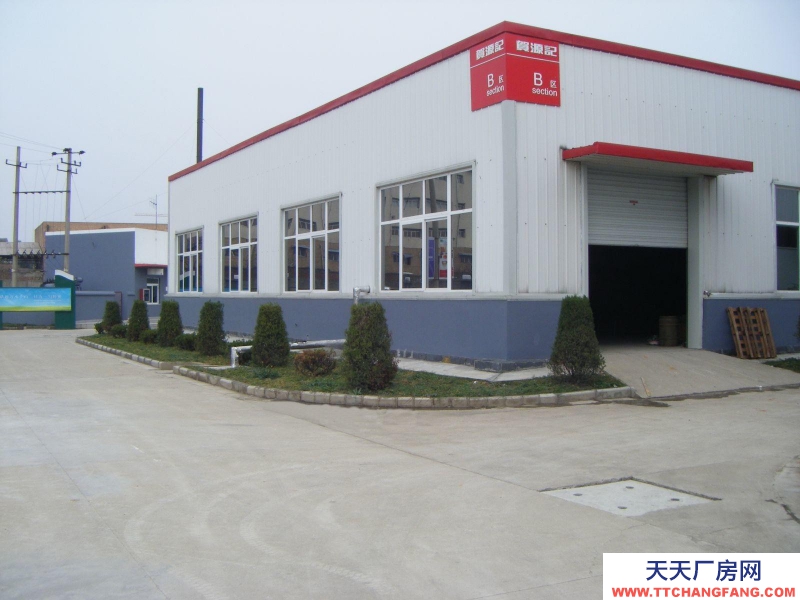 (出售) 出蕪湖鳩江區(qū)武夷山路11號(hào)周邊廠房