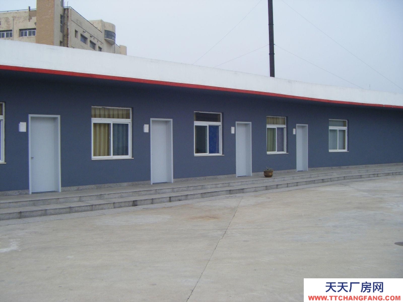 (出售) 出蕪湖鳩江區(qū)武夷山路11號(hào)周邊廠房