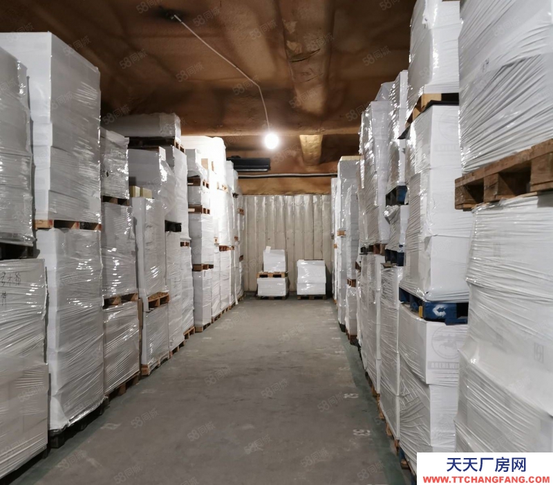 (出租) 深圳羅湖東站 專業倉庫招租 專業第三方倉儲物流托管服務