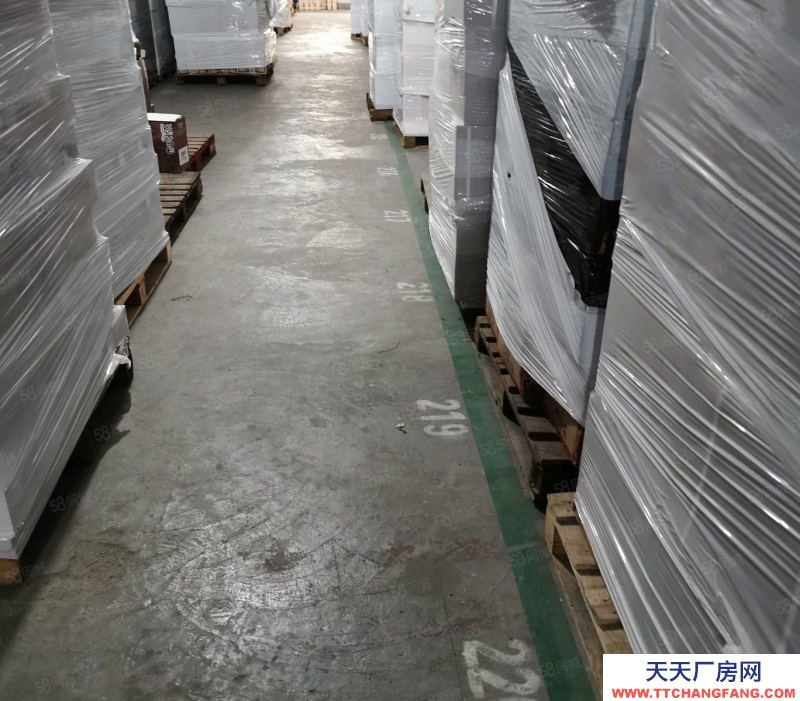 (出租) 深圳羅湖東站 專業倉庫招租 專業第三方倉儲物流托管服務