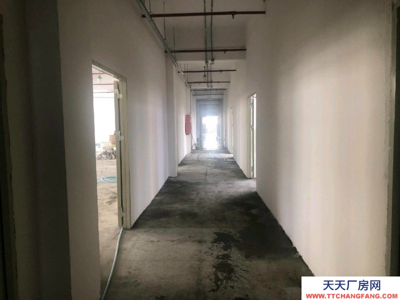 (出租) 深圳羅湖筍崗倉庫出租，業(yè)主直租，看房隨時