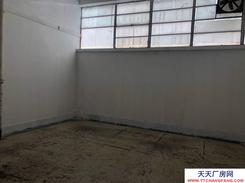 (出租) 深圳羅湖筍崗倉庫出租，業(yè)主直租，看房隨時