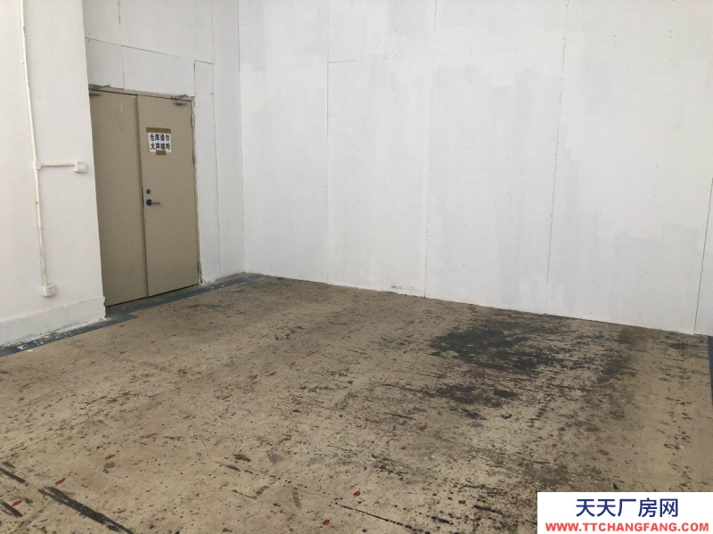 (出租) 深圳羅湖筍崗倉庫出租，業(yè)主直租，看房隨時