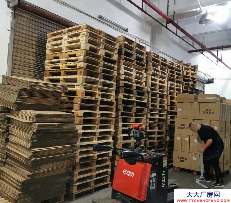 (出租) 專業(yè) 第三方倉(cāng)儲(chǔ)物流托管服務(wù) 專業(yè)倉(cāng)庫(kù)招租