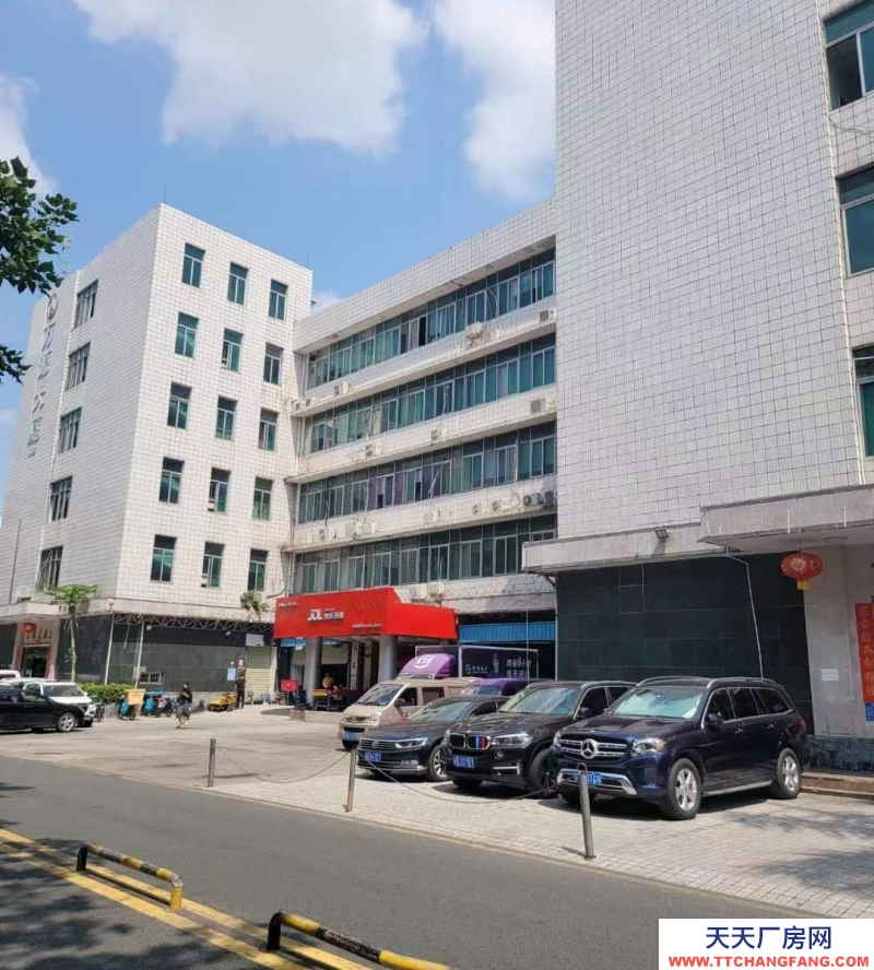 (出租) 深圳福田萬源大廈華強北商業街內,業主直招。