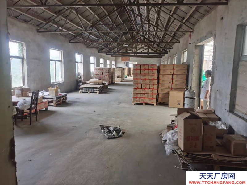 淄博博山八陡鎮青石關村,獨門獨院,水電齊全,周圍安靜,租金便宜