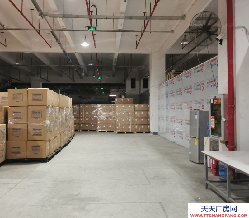 (出租)深圳 南山專(zhuān)業(yè)倉(cāng)庫(kù),提供倉(cāng)儲(chǔ)儲(chǔ)托管