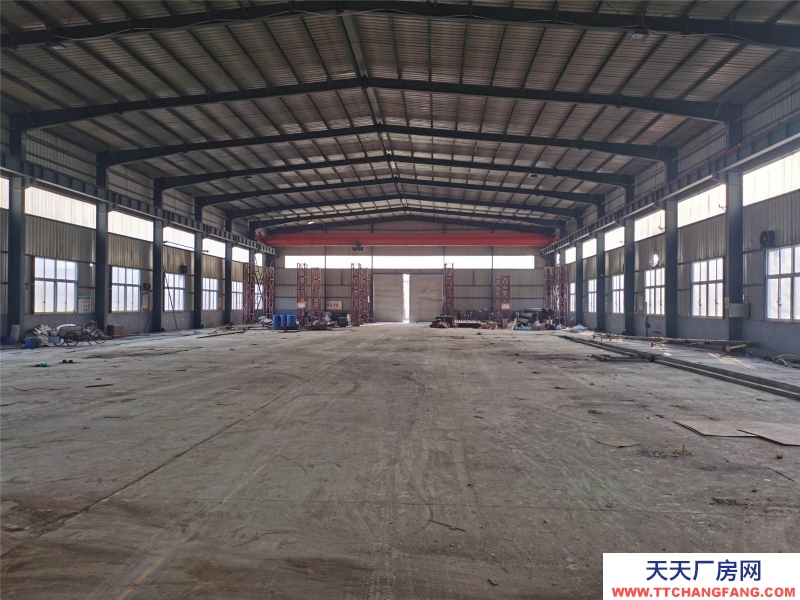 淄博出租臨淄獨(dú)門獨(dú)院廠房