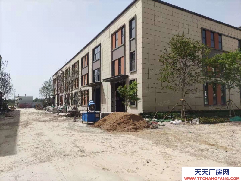 淄博臨淄大產(chǎn)權(quán)廠房出售，企業(yè)速看！