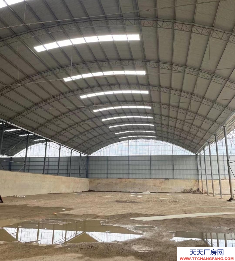 淄博臨淄5連跨可分割 30+25+30寬 79米長(zhǎng)，10.5米高 ?