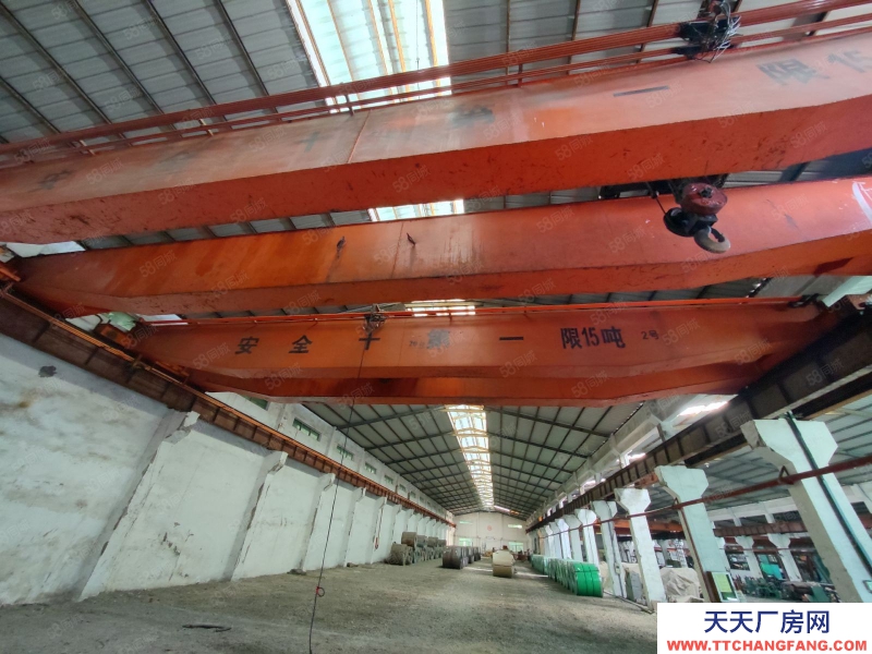 (出租) 深圳龍崗?fù)猸h(huán)高速五聯(lián)出口業(yè)主鋼構(gòu)1800平特價(jià)21元每平出租