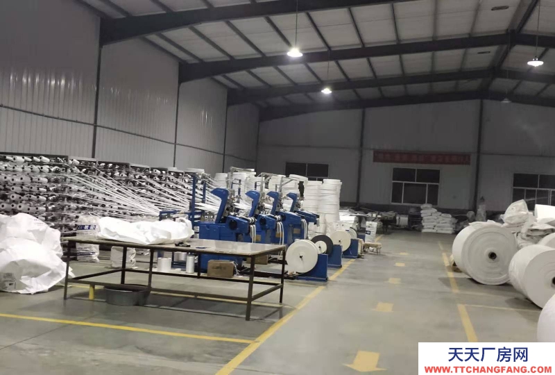 淄博臨淄自建廠房，用地手續(xù)齊全，環(huán)保手續(xù)齊全，非誠(chéng)勿擾