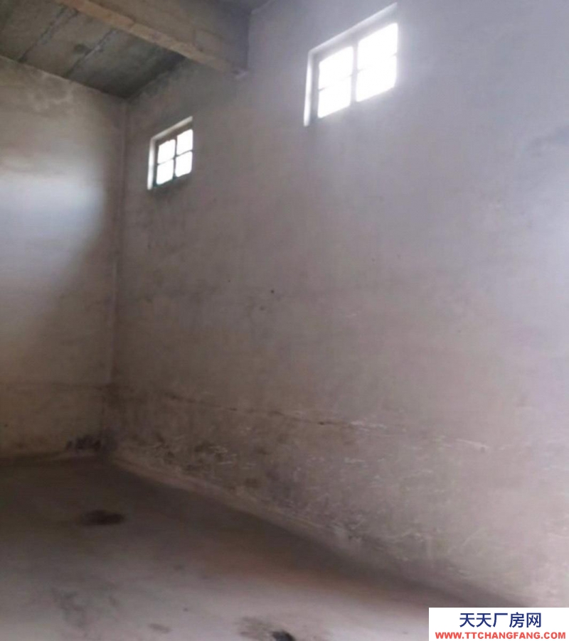 淄博臨淄交通便利，水電齊全，附近有市集