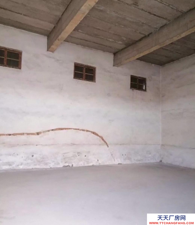 淄博臨淄交通便利，水電齊全，附近有市集