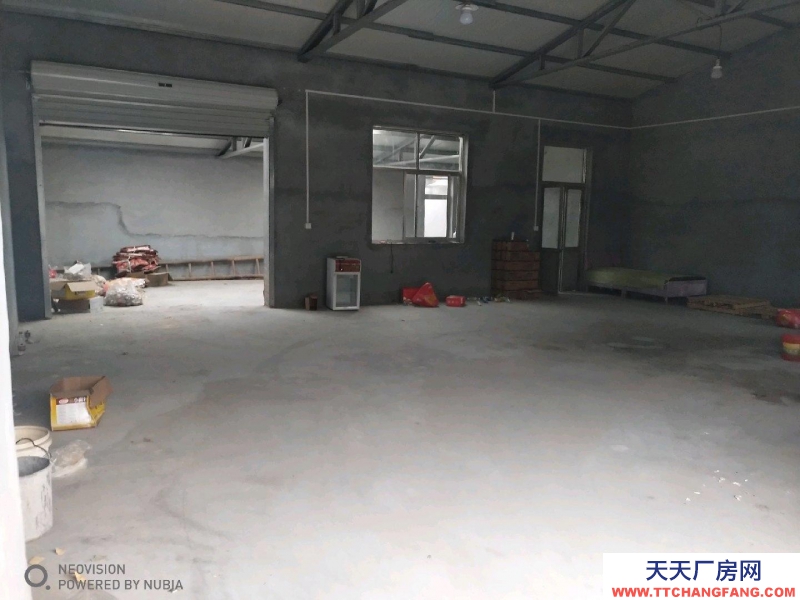 淄博臨淄辛店 230倉(cāng)庫(kù)出租