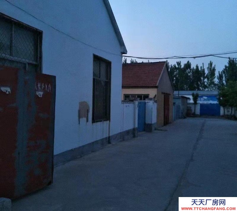 淄博臨淄吉院出租，配套設(shè)施齊全，價(jià)格面議