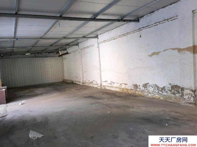 淄博臨淄吉院出租,配套設施齊全,價格面議