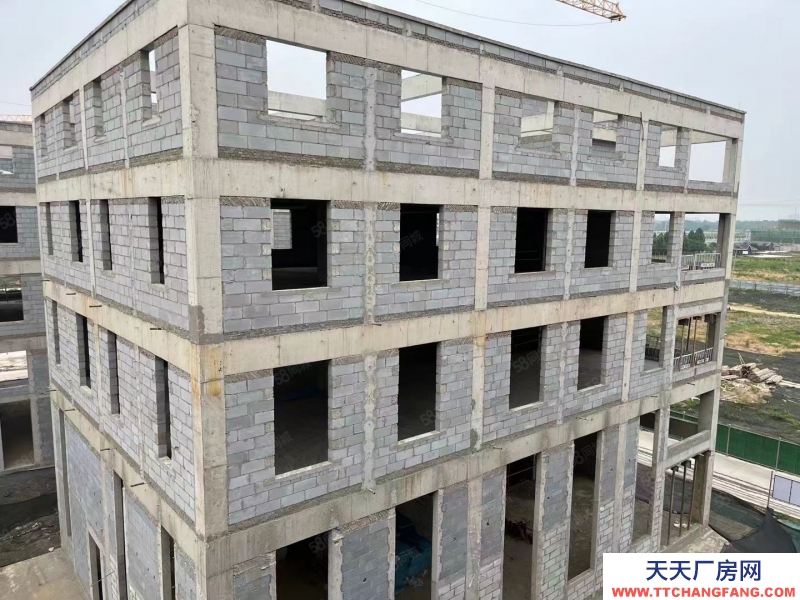 保定 定興 臨近高速 正規工業園區 大產權 可貸款