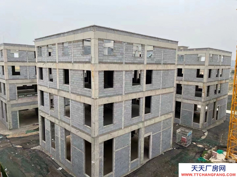 保定 定興 臨近高速 正規工業園區 大產權 可貸款