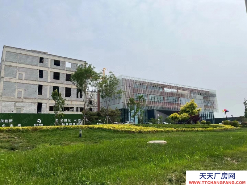 保定 定興 臨近高速 正規工業園區 大產權 可貸款