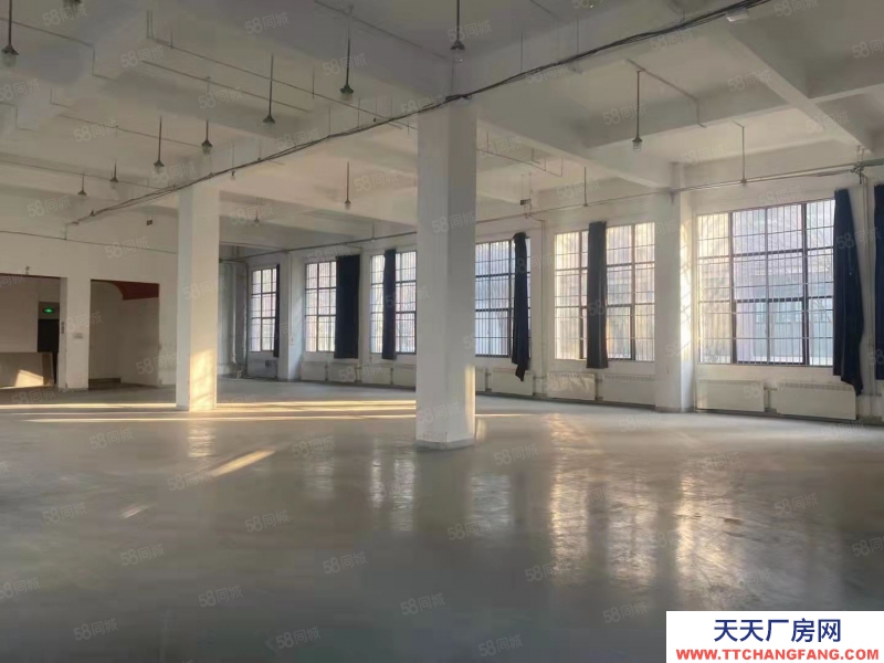 保定 定興和谷產(chǎn)業(yè)園G4產(chǎn)業(yè)帶模范園區(qū),2500平米二層框架低首付