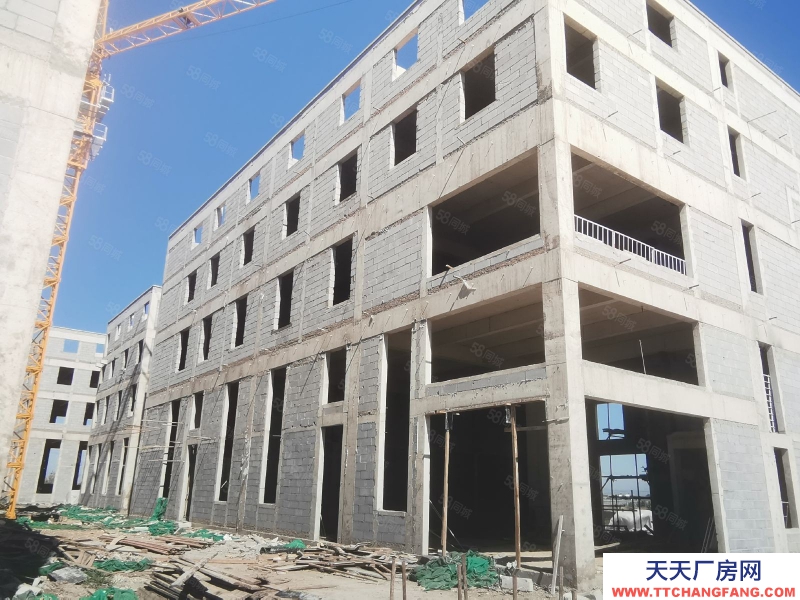 保定 定興 低價租售倉庫庫房 可分割 可生產 價格能談 交通便利