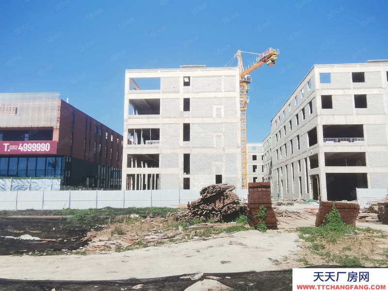 保定 定興 低價租售倉庫庫房 可分割 可生產 價格能談 交通便利