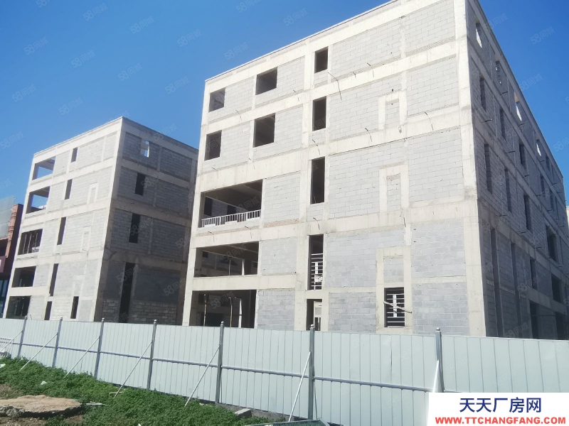 保定 定興 低價租售倉庫庫房 可分割 可生產 價格能談 交通便利