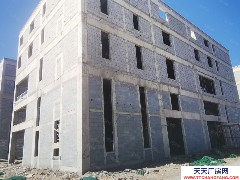 保定 定興 低價租售倉庫庫房 可分割 可生產 價格能談 交通便利