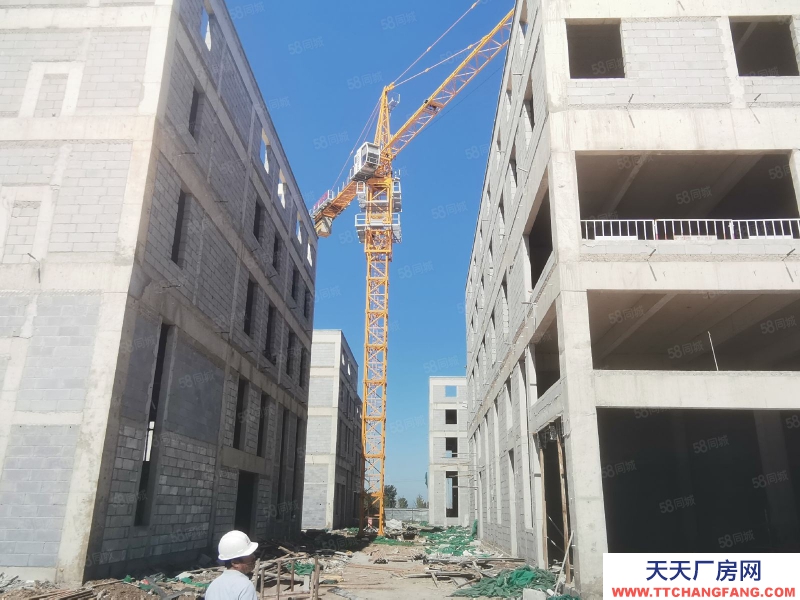 保定 定興 低價租售倉庫庫房 可分割 可生產 價格能談 交通便利