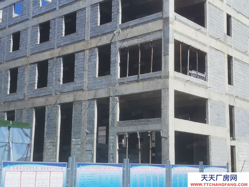 保定 定興 低價租售倉庫庫房 可分割 可生產 價格能談 交通便利