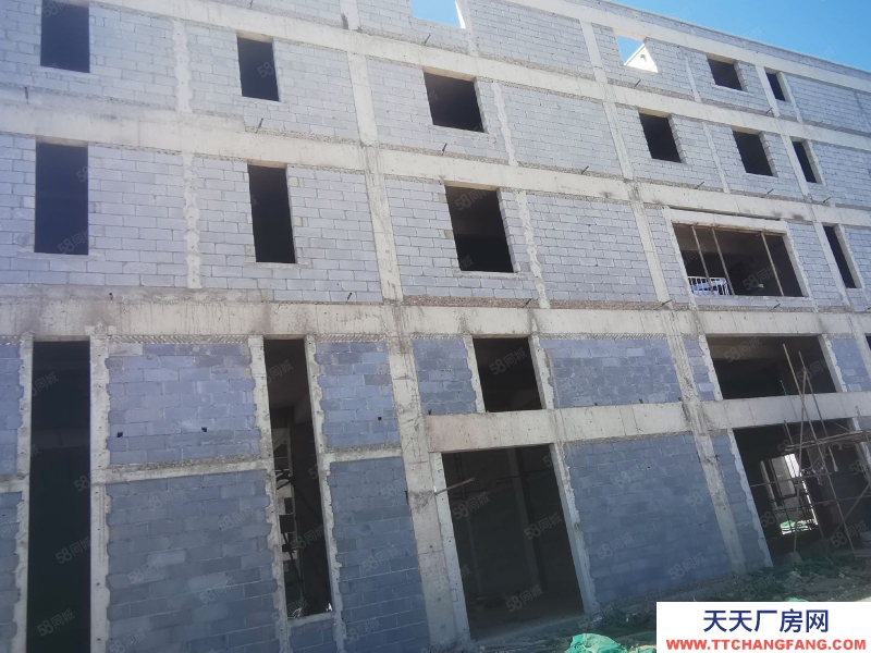 保定 定興 低價租售倉庫庫房 可分割 可生產 價格能談 交通便利