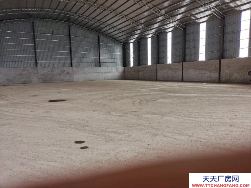 保定  定興 建設(shè)用地，可辦環(huán)評(píng)，107國(guó)道邊