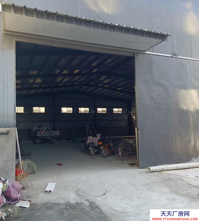 保定  定興 交通方便，面積實用，附近環境資源優越，