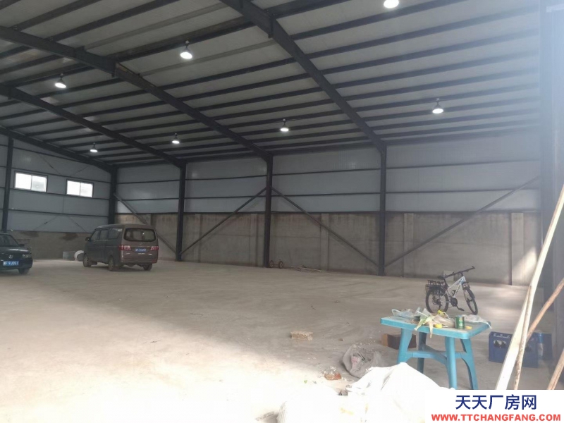 保定  定興 交通方便，面積實用，附近環境資源優越，