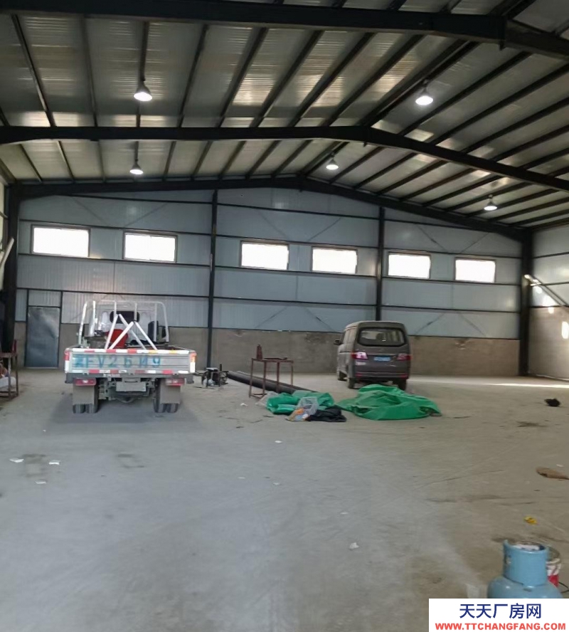 保定  定興 交通方便，面積實用，附近環境資源優越，