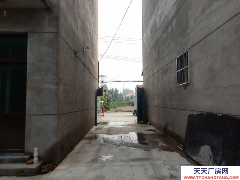 保定  定興 交通方便，面積實用，附近環境資源優越，