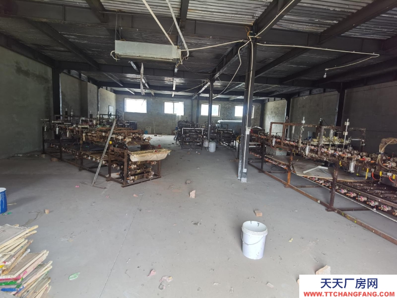 保定  定興 出租北河庫(kù)房廠房 歡迎實(shí)地考察