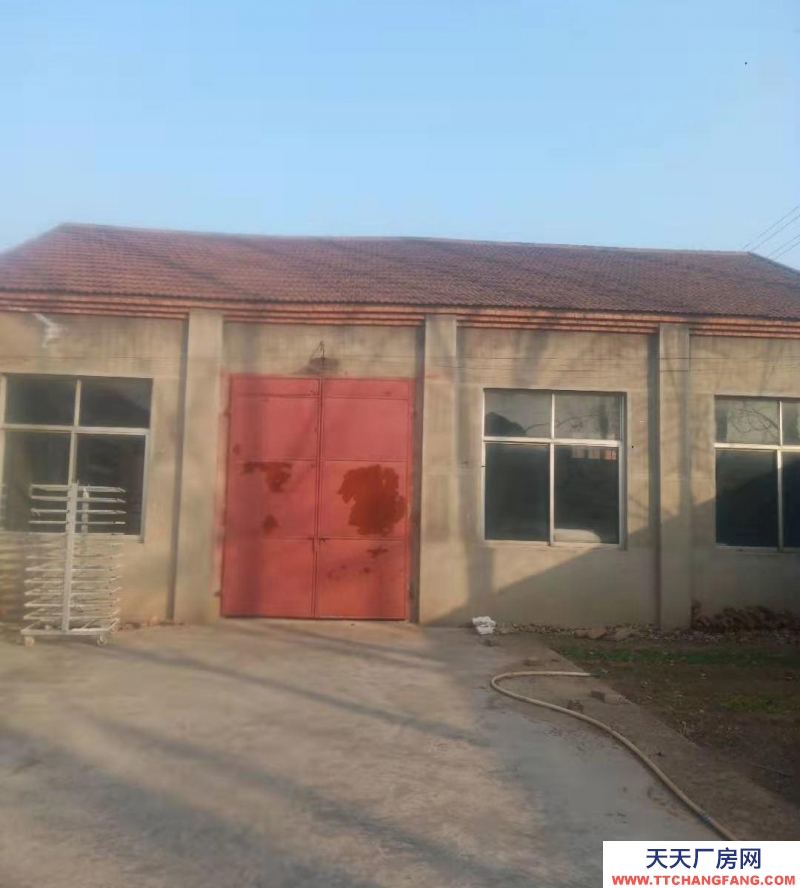 淄博周村水電齊全交通便利價(jià)格公道