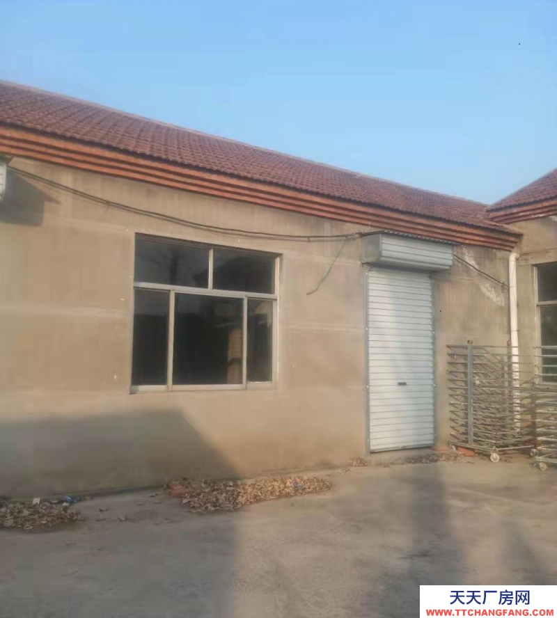 淄博周村水電齊全交通便利價(jià)格公道