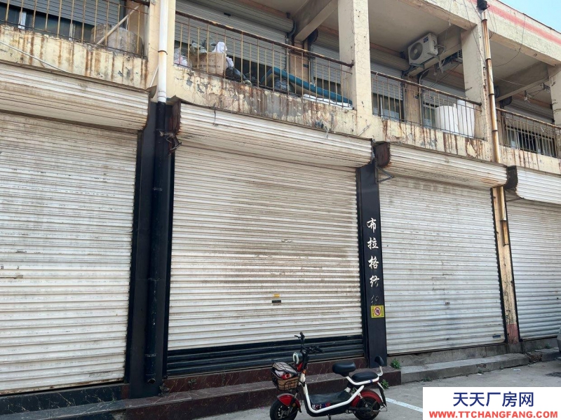 淄博周村金周沙發(fā)材料市場(chǎng)E區(qū)222—226，可當(dāng)門頭，或倉(cāng)庫(kù)