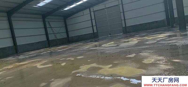 淄博周村大型倉(cāng)庫(kù) 309愛國(guó)段 1300平米