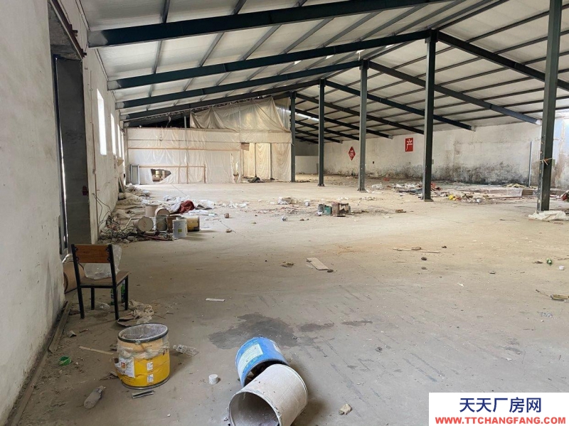 保定 唐縣 手續(xù)齊全，三相電。有辦公室宿舍