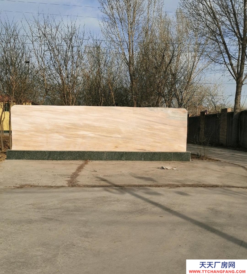 保定 唐縣  院內有12畝建設用地1200平米廠房自備有160變壓器